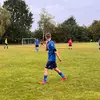 tara.8 - @melnyk_taras - TikTok