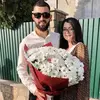 Taras_Melnyk11 - @taras_melnyk11 - TikTok