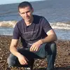 Taras Melnyk452 - @tarasmelnyk452 - TikTok