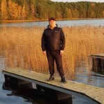 Taras Melnyk - @taras7149 - Instagram