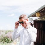 Taras Melnyk - @_m.tarasiuk_ - Instagram