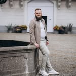 Taras Melnyk - @taras.__.melnyk - Instagram