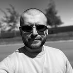 Taras Melnyk - @_taras_melnyk_ - Instagram
