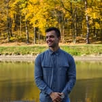 Taras Melnyk - @taras2883 - Instagram