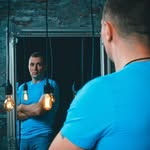 Taras Melnyk - @melnyk240 - Instagram