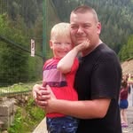Taras Melnyk - @taras.melnyk.56 - Instagram