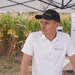 Taras Melnyk - @taras_melnyk_hycs - Instagram