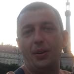 Taras Melnyk - @taras1479 - Instagram