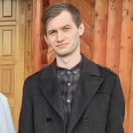 Taras Melnyk - @tarasmelnuk17 - Instagram