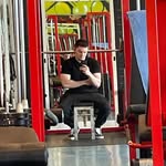 Taras Melnyk - @_tarasmelnyk_ - Instagram