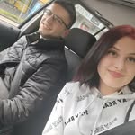 Taras Melnyk - @taras.melnyk.161 - Instagram