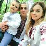 Taras Melnyk - Facebook