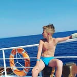 Taras_Melnyk - @taras__2008 - Instagram
