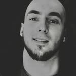 Taras Melnyk - @m04n0 - Instagram