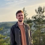 Taras Melnyk - @immelnyk - Instagram