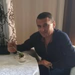 Taras Melnyk - @taras.melnyk.334 - Instagram