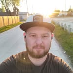 Taras Melnyk - @taras.melnyk._ - Instagram