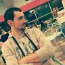 Taras Melnyk - @nahintal - TikTok