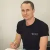 Taras Melnyk - @taras.melnyk_hycs - TikTok