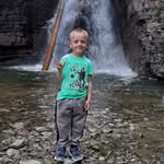 Taras Melnyk - @tarasmelnyk76 - Instagram