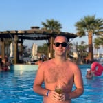 Taras Melnyk - @tarik__melnyk - Instagram