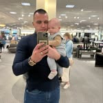 Taras Melnyk - @taras_melnyk73 - Instagram
