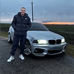 Taras Melnyk - @tarik_330_ - Instagram
