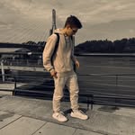 Taras Melnyk ~ Targeting ~ SMM - @tarastheman - Instagram