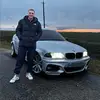 Taras Melnyk - @tarik_330_ - TikTok