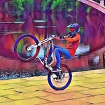 @taras_melnyk_dh - Instagram