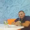🇺🇦Taras🇺🇦 - @taras.melnyk3 - TikTok