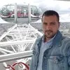 tarasmelnyk209 - @tarasmelnyk209 - TikTok
