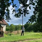 Тарас Вовк - @taras_vovka - Instagram