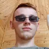 Тарас Вовк - @tarasvovk07 - TikTok