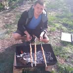 Тарас Вовк - Facebook