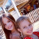 Тарас Вовк - @tarasvovk4 - Instagram