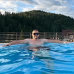 Тарас Вовк - Facebook