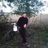 Тарас Вовк - @tarasvovk8 - TikTok
