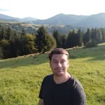 Тарас Вовко - @tarasvovko - Instagram