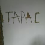 Тарас Вовк - @vovk.taras - Instagram