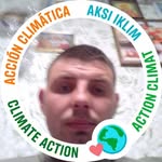 Тарас Вовк - @vovktaras00 - Instagram