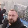Вовк Тарас - @vovktaras0 - TikTok