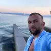 🆅🅾🆅🅺 🆃🅰🆁🅰🆂 - @vovktaras - TikTok