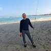 Taras 29 - @tarasvovk29 - TikTok