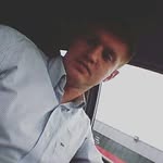 Taras  Vovk - @tarasvovk_ - Instagram