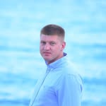 Taras  Vovk - @taras_vovk__ - Instagram