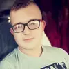 Taras - @tarasvovkovynskyi - TikTok