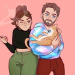 Taras Vovk - @_tc_hooning_ - Instagram