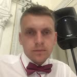 Тарас - @taras_vovk_2525 - Instagram