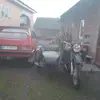 Taras Vovk - @tarasvovk - TikTok